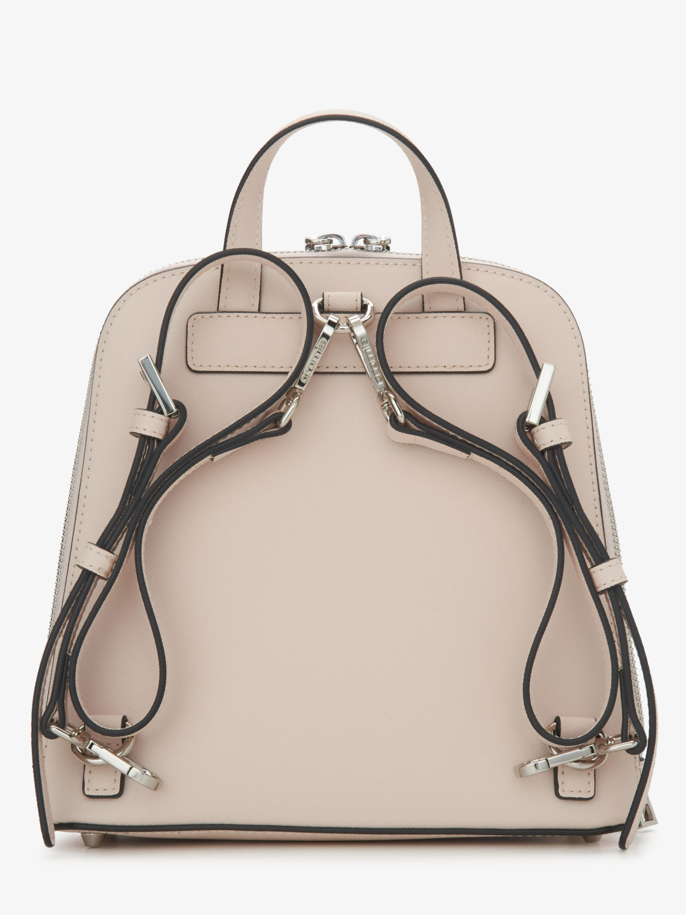 Рюкзак Cromia модель 1405624-123 Фото