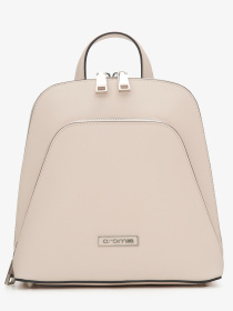 Рюкзак Cromia модель 1405624-123 Фото