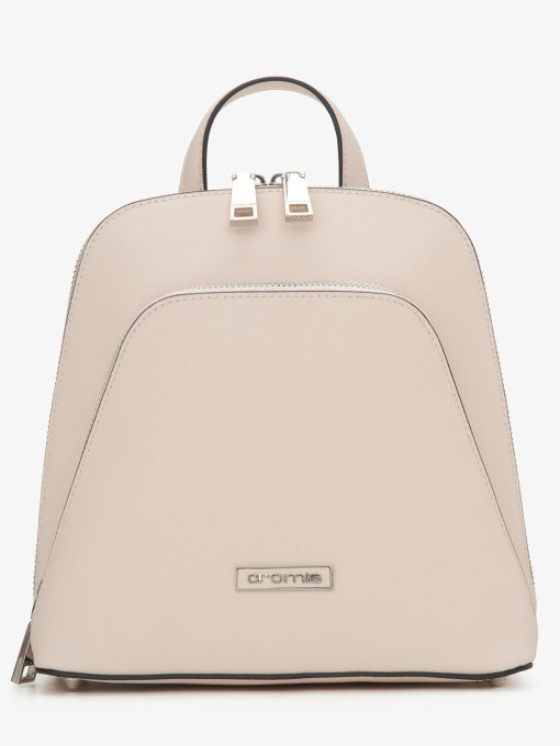 Рюкзак Cromia модель 1405624-123 Фото