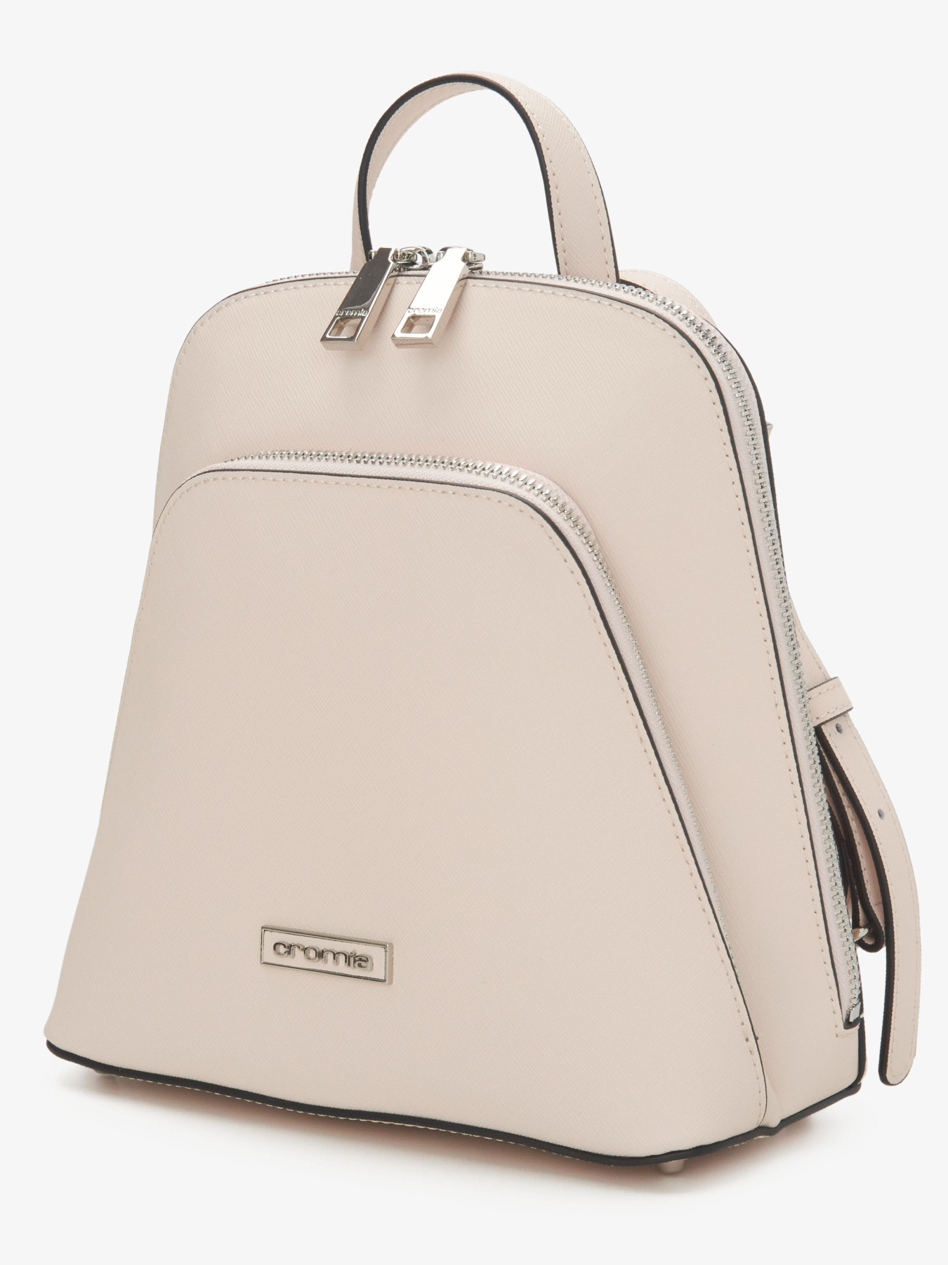 Повсякденний рюкзак Cromia модель 1405624-123 Фото