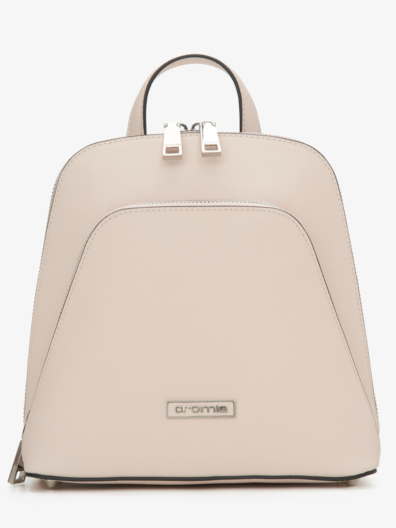Повсякденний рюкзак Cromia модель 1405624-123 Фото