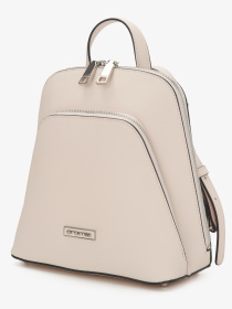 Повсякденний рюкзак Cromia модель 1405624-123 Повсякденний рюкзак Cromia модель 1405624-123 Фото