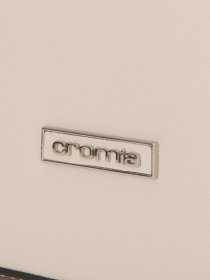 Повсякденний рюкзак Cromia модель 1405624-123 Повсякденний рюкзак Cromia модель 1405624-123 Фото