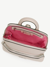 Повсякденний рюкзак Cromia модель 1405624-123 Повсякденний рюкзак Cromia модель 1405624-123 Фото