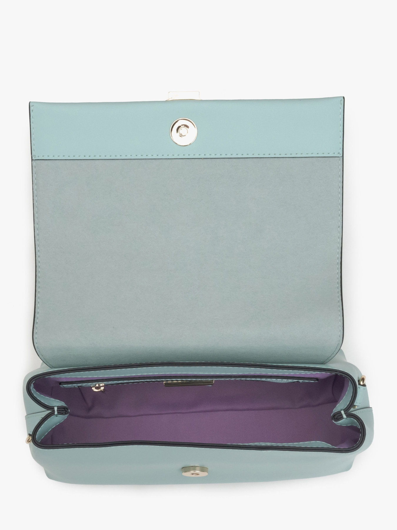 Сумка Cromia модель 1405691-122 Фото