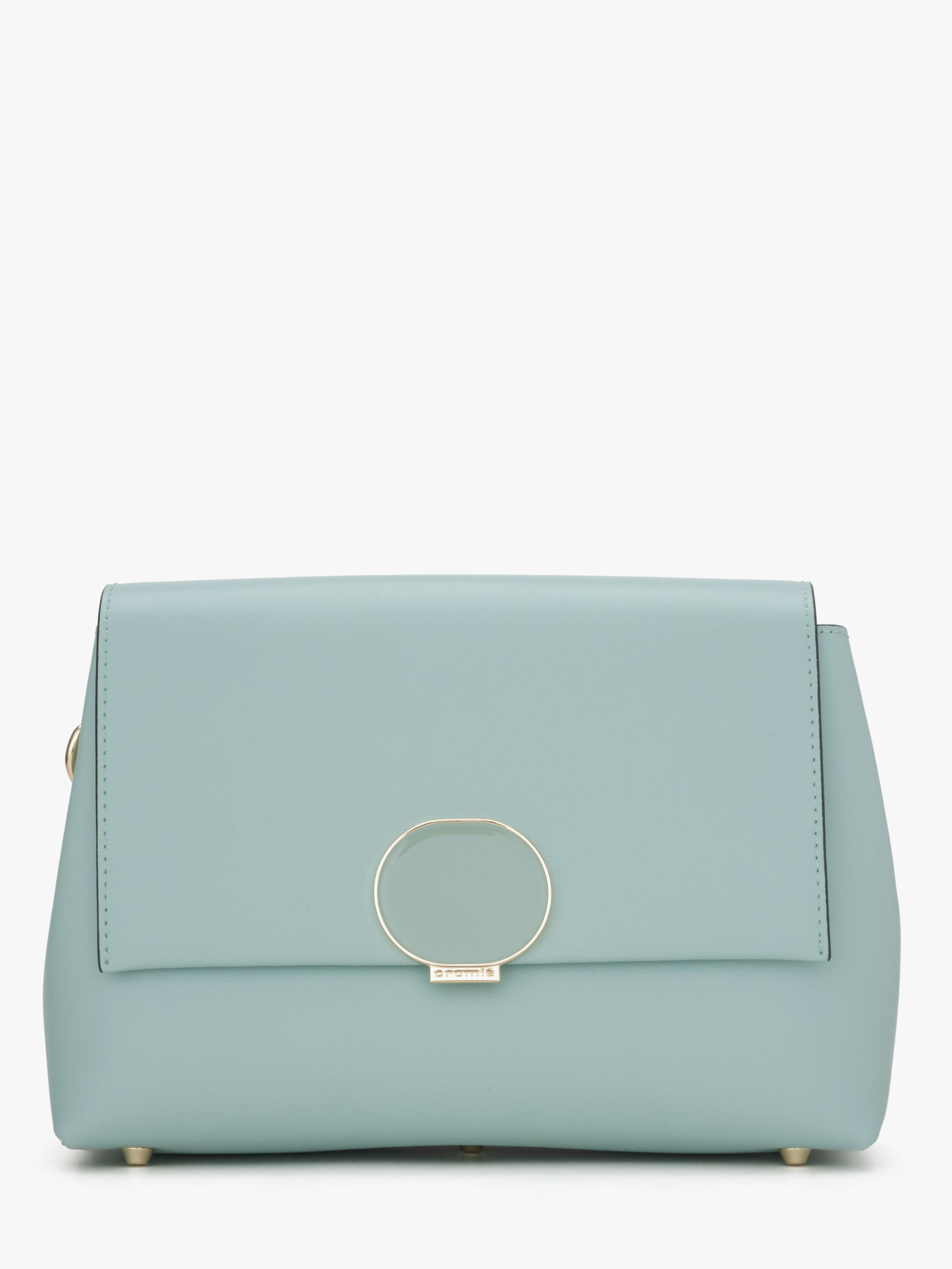 Сумка Cromia модель 1405691-122 Фото