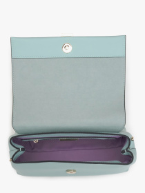 Сумка Cromia модель 1405691-122 Фото