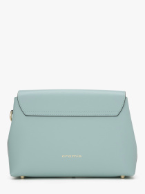 Сумка Cromia модель 1405691-122 Фото