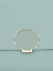 Сумка Cromia модель 1405691-122 Фото