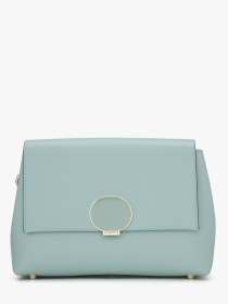 Сумка Cromia модель 1405691-122 Фото