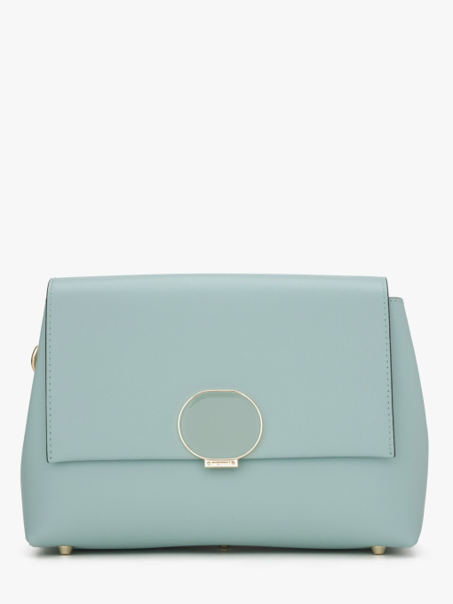 Сумка Cromia модель 1405691-122 Фото