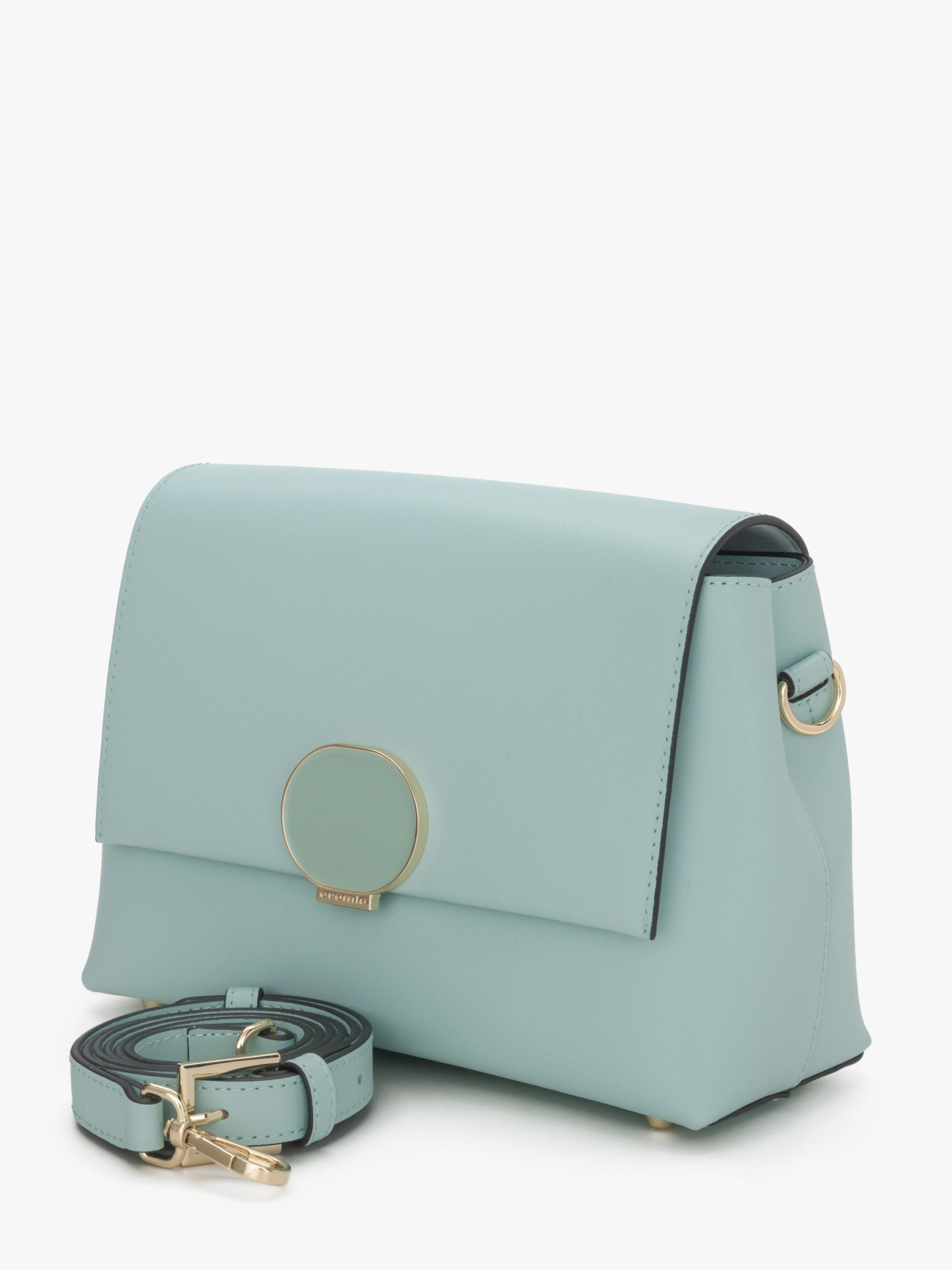 Сумка Cromia модель 1405691-122 Фото