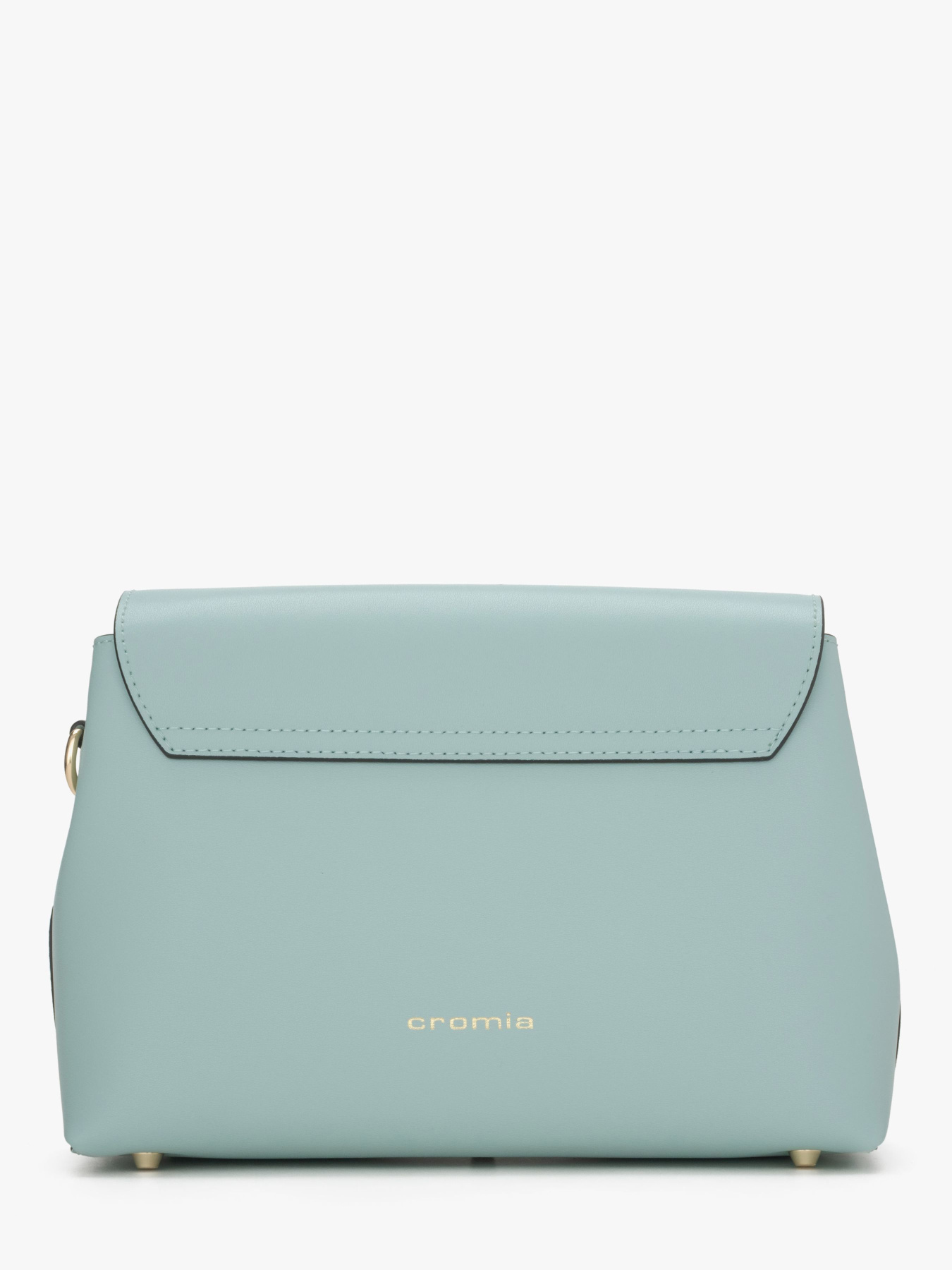 Сумка Cromia модель 1405691-122 Фото
