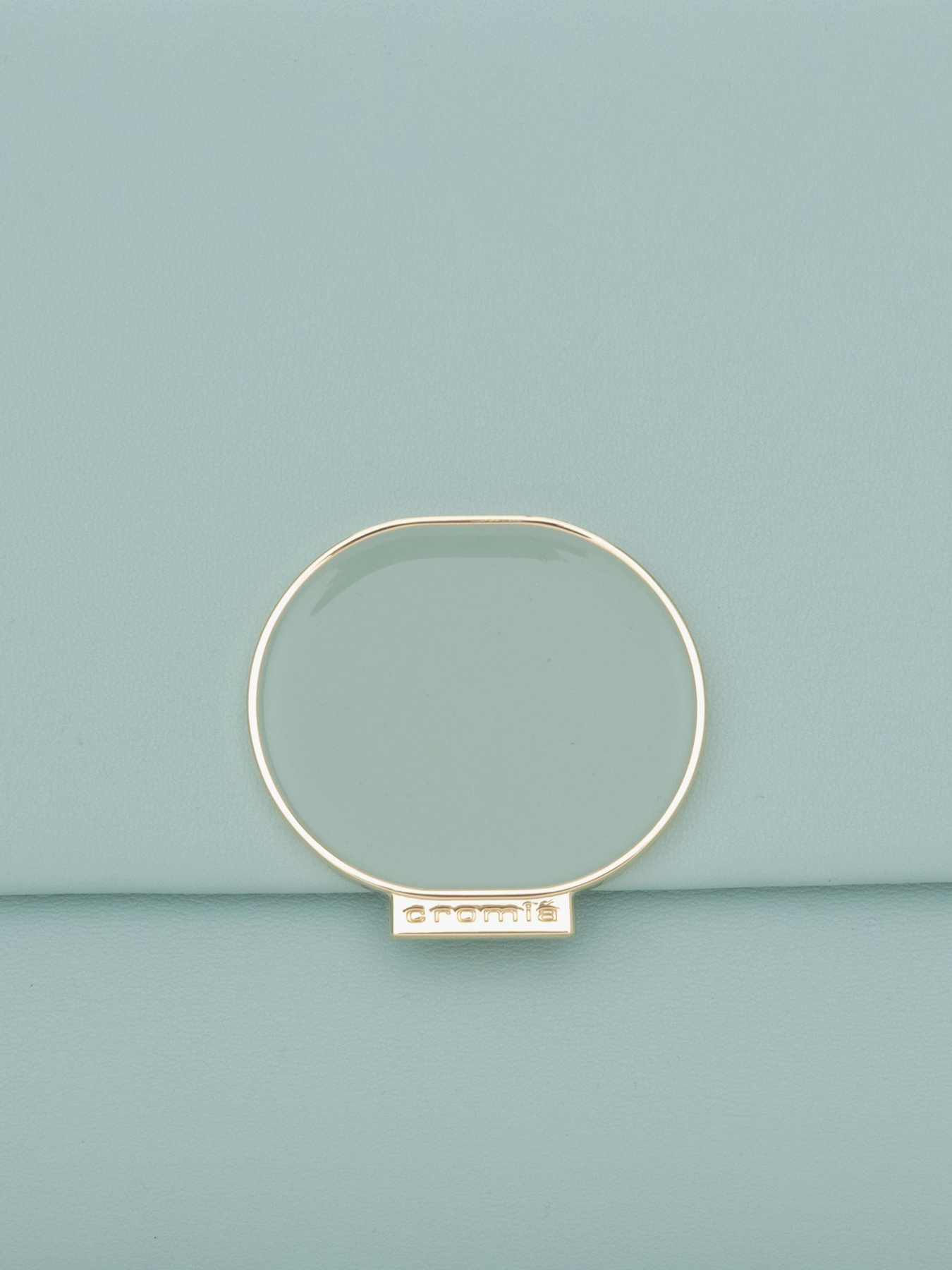 Сумка Cromia модель 1405691-122 Фото