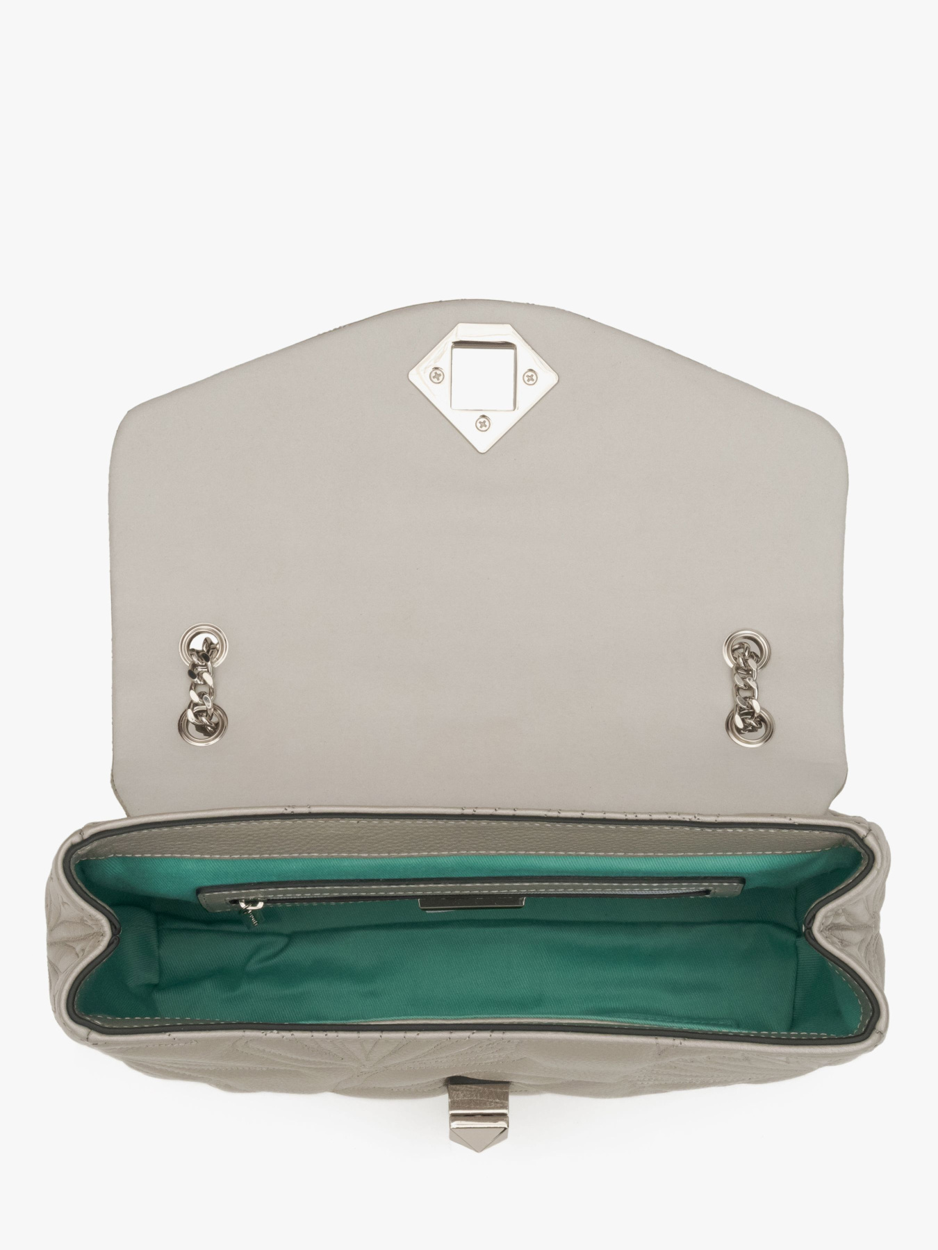 Сумка Cromia модель 1405714-107 Фото