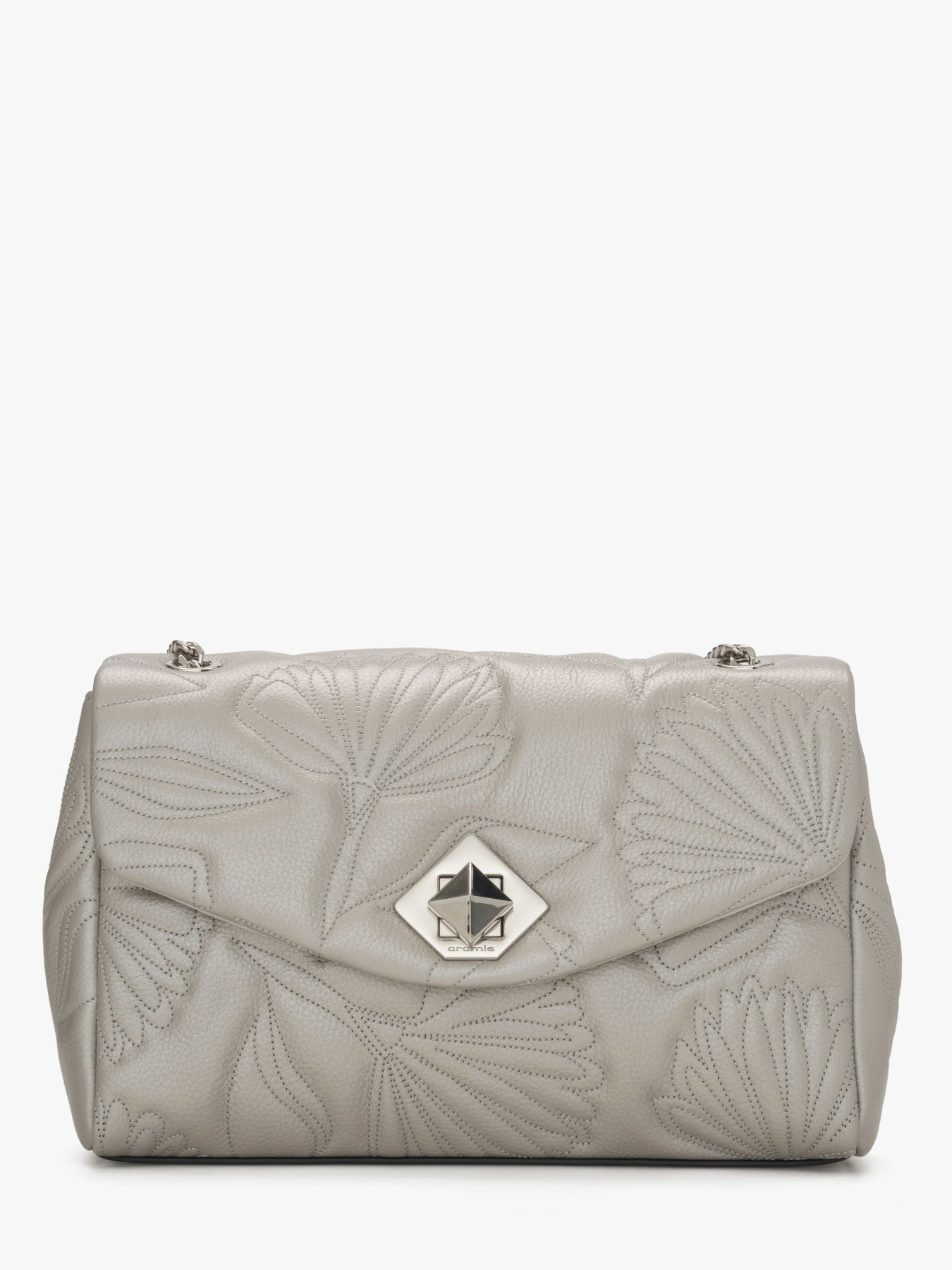 Сумка Cromia модель 1405714-107 Фото