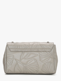 Сумка Cromia модель 1405714-107 Фото