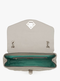 Сумка Cromia модель 1405714-107 Фото