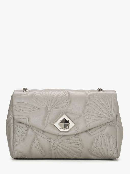 Сумка Cromia модель 1405714-107 Фото