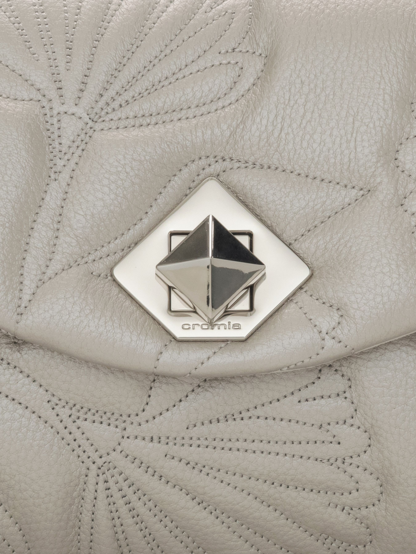 Сумка Cromia модель 1405714-107 Фото