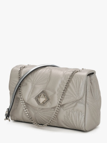 Сумка Cromia модель 1405714-107 Фото