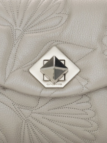 Сумка Cromia модель 1405714-107 Фото