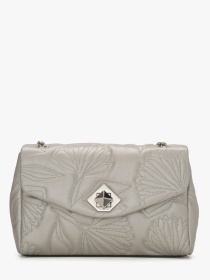 Сумка Cromia модель 1405714-107 Фото