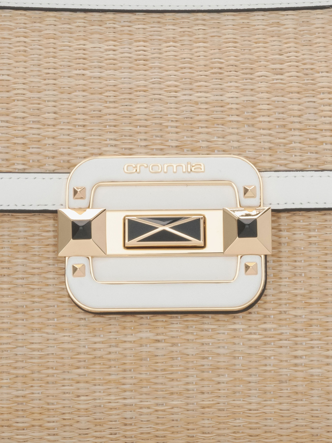 Сумка Cromia модель 1405724-01240 Фото