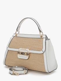 Сумка Cromia модель 1405724-01240 Фото