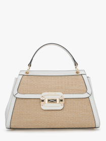 Сумка Cromia модель 1405724-01240 Фото