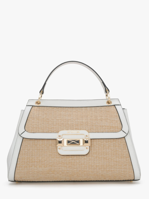 Сумка Cromia модель 1405724-01240 Фото