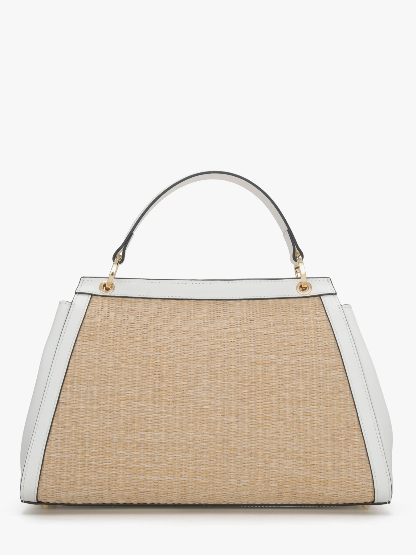 Сумка Cromia модель 1405724-01240 Фото