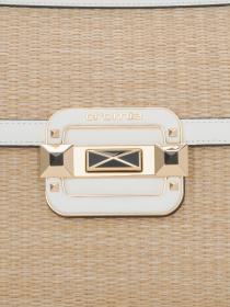 Сумка Cromia модель 1405724-01240 Фото