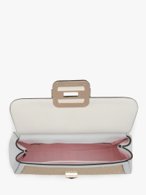 Сумка Cromia модель 1405724-01240 Фото