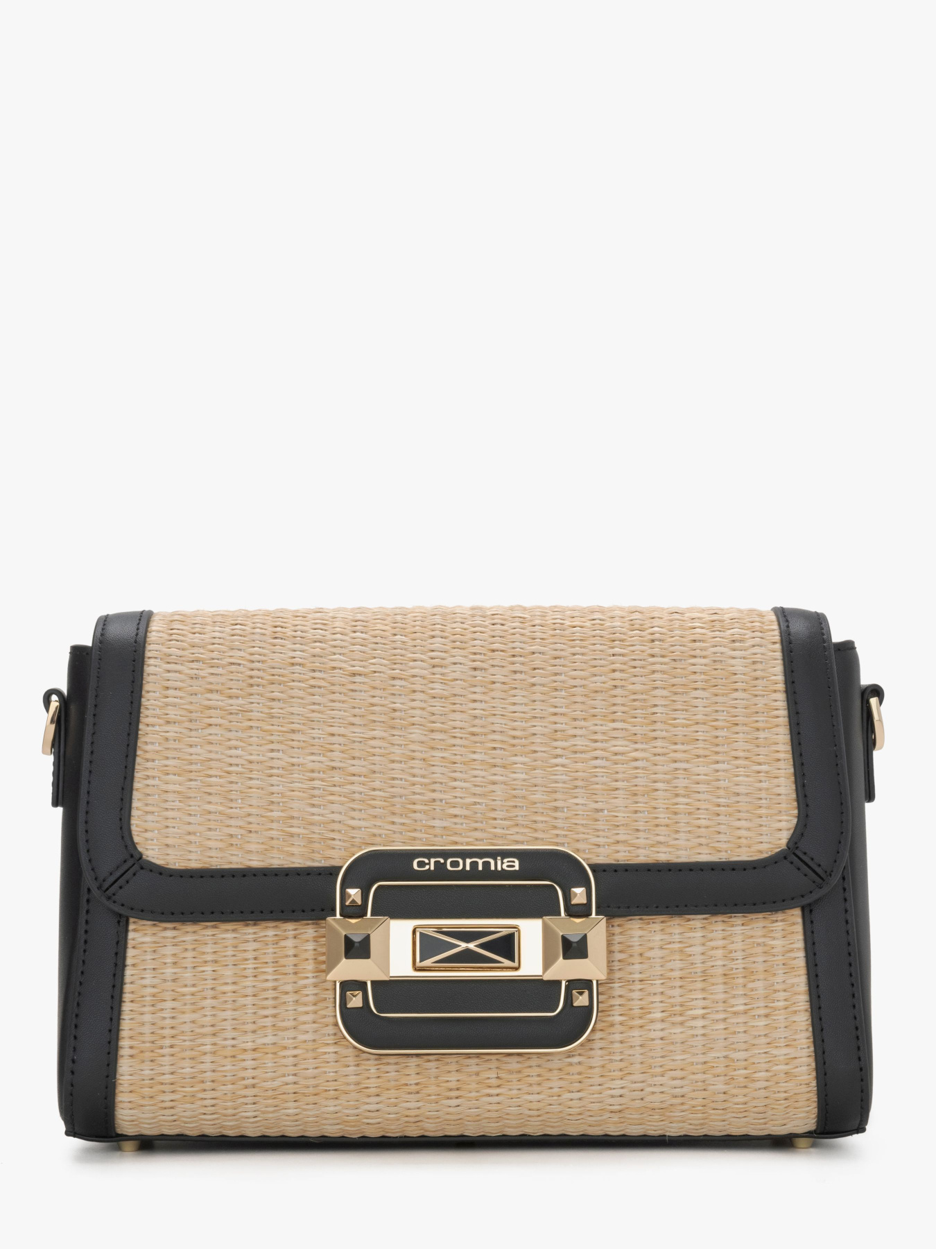 Сумка Cromia модель 1405725-012156 Фото