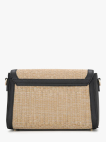 Сумка Cromia модель 1405725-012156 Фото