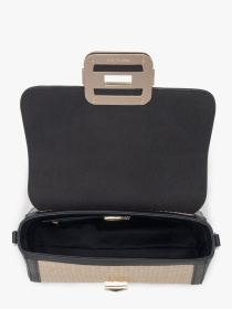 Сумка Cromia модель 1405725-012156 Фото