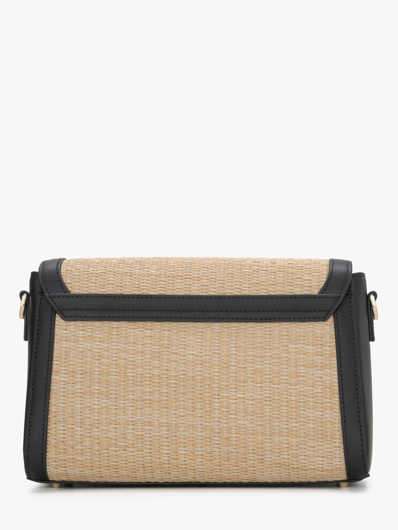 Сумка Cromia модель 1405725-012156 Фото