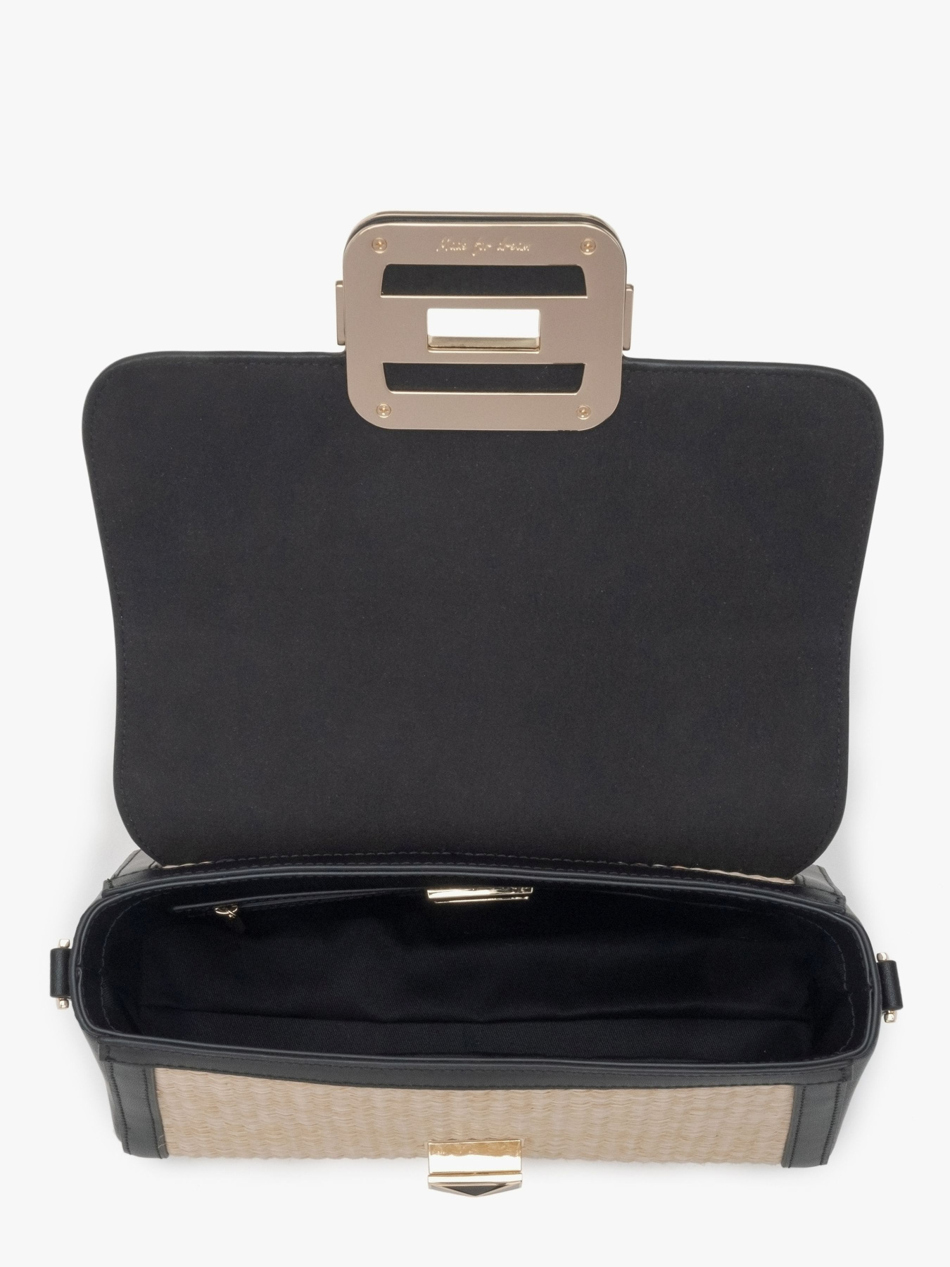 Сумка Cromia модель 1405725-012156 Фото