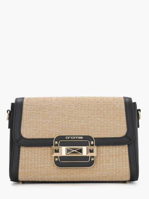 Сумка Cromia модель 1405725-012156 Фото