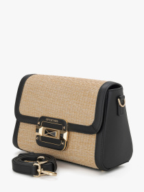 Сумка Cromia модель 1405725-012156 Фото