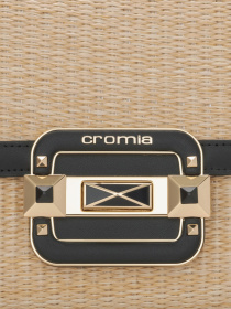 Сумка Cromia модель 1405725-012156 Фото