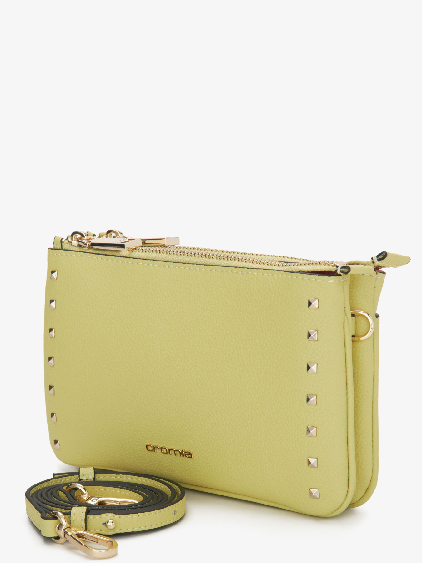 Сумки Cromia модель 2600305-1526 Фото