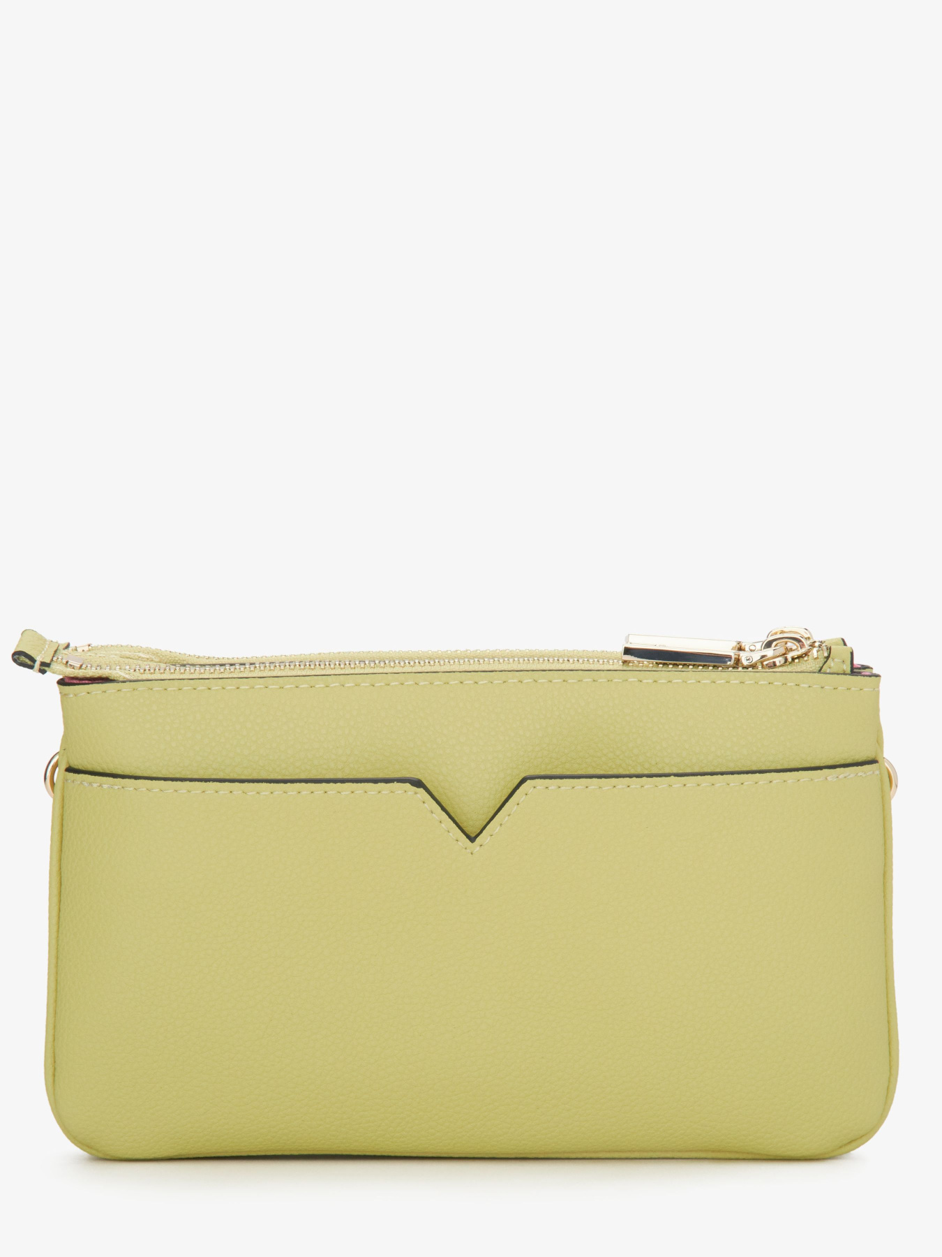 Сумки Cromia модель 2600305-1526 Фото