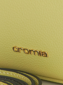 Сумки Cromia модель 2600305-1526 Фото