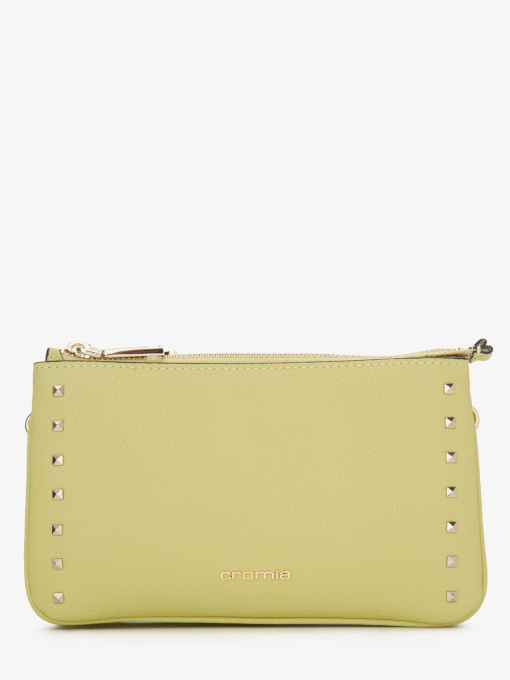 Сумка Cromia 2600305-1526, колір чорний модель 2600305-1526 Фото