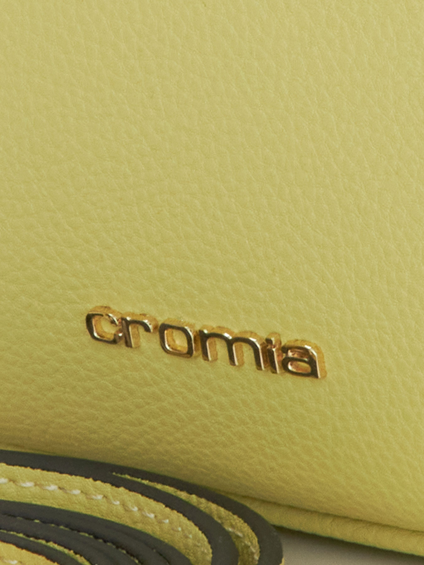 Сумки Cromia модель 2600305-1526 Фото