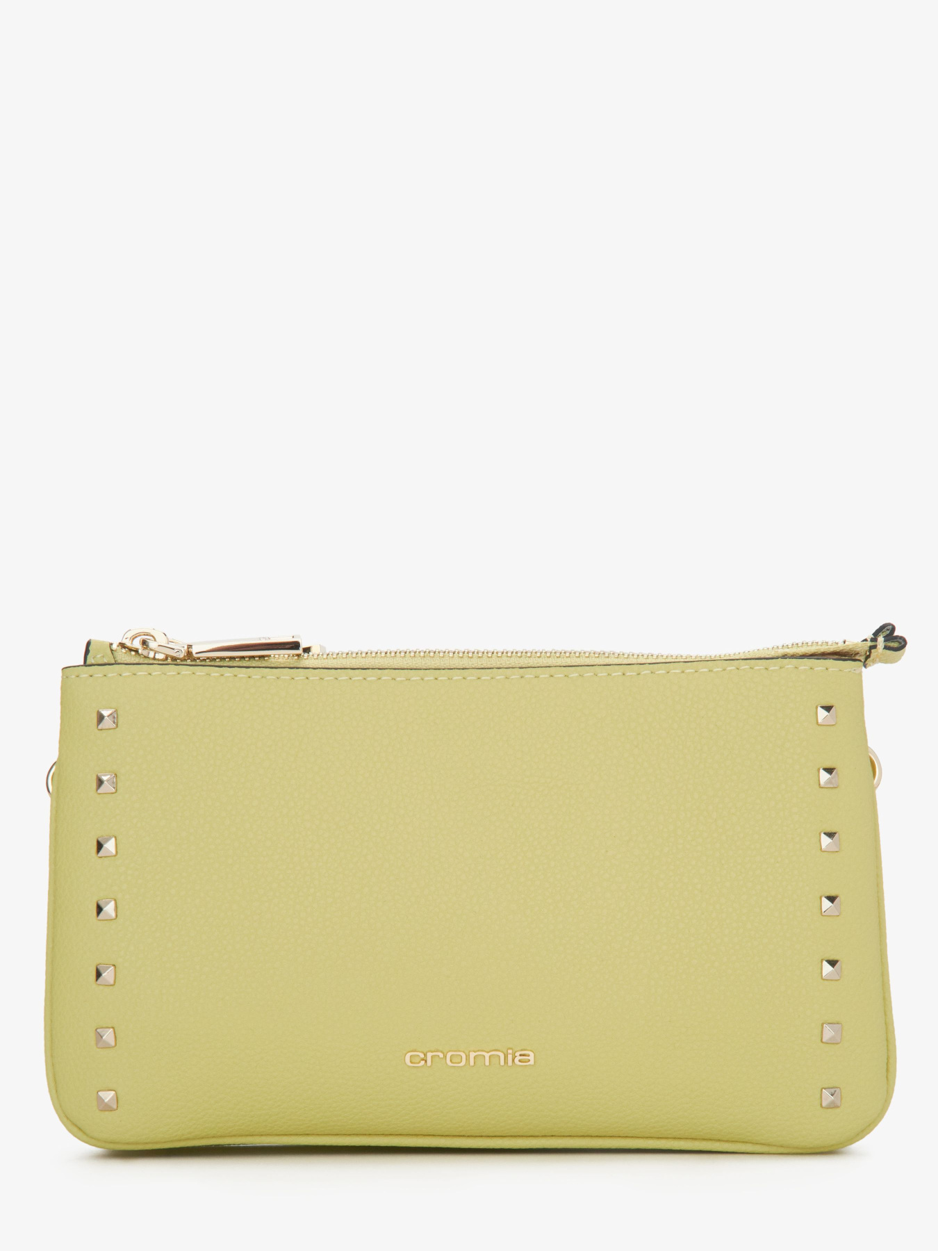 Сумки Cromia модель 2600305-1526 Фото