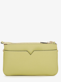 Сумки Cromia модель 2600305-1526 Фото