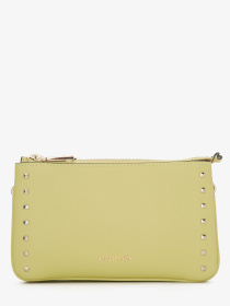 Сумки Cromia модель 2600305-1526 Фото